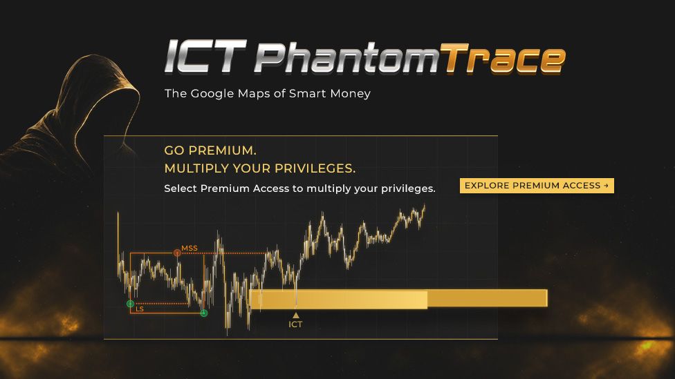 ICT PhantomTrace preview